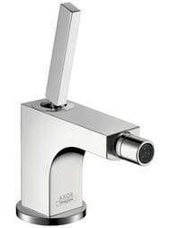 ��������� Axor Citterio 39210 ��� ���� �������������, ������ ������, ����� 112 ��, ����