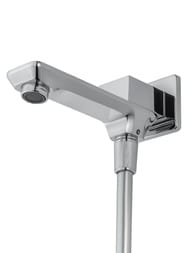 ������� ������� ������������ WONZON & WOGHAND DIAMOND, ���� WW-88939011-CR