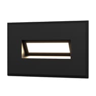 ���������� ��� �������� Elektrostandard MRL LED 1109, ������