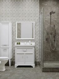 ��������������� ������ KERAMA MARAZZI ������� (402�402�8) ������-����� �������, SG172500N (��.�.)