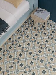 ��������������� ������ Wow Tesserae Like Marino Plus (280�280) ���������,������������ 127405 (��.�