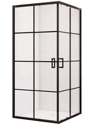 ������� ������ RGW Passage PA-34B (900�900�1950) �������, ������ 6�� �����/������ 06083499-84