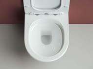 ������ ��������� Ceramicanova Forma 485�368�320 ������������, ������� ���������, ������ CN3009