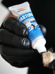 �����: ��� + PASTUM H2O 25� (� ����)