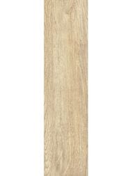 ��������������� ������ New Trend �������� (151x602) GP1560TAN01 (��.�)