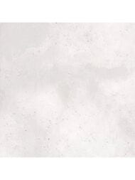 ��������������� ������ Porcelanite Dos Montana 1869 Blanco (1000x1000) ��� ����� (��.�.)