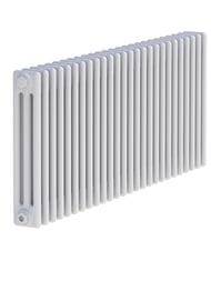 �������� Zehnder Charleston 3050 ������������� 26 ������, ������ ����������� 1/2
