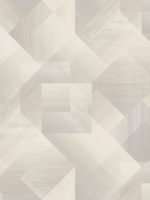 ���� ��������� �� ��������� Grandeco Universe 4 (1,06�10,05) �������, ���������� UR 3207 (���.)