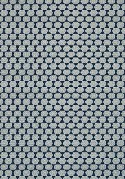 ���� �������� Thibaut Paramount (0,69�8,22) ����� T2923 (�����)