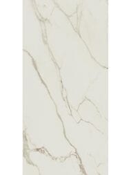 ��������������� ������ Atlas Concorde Empire Calacatta Diamond Ret (600�1200) 610010002182 (��.�)