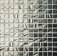 ������!������� KERAMA MARAZZI ������ (298�298) �������� 20094 (��.�.)