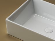 �������� ��������� Ceramicanova Element 590�390�160 ��� �������� � ���. ��� ���������, ����� CN5013