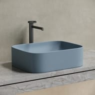 �������� ��������� Ceramicanova ELEMENT 505�380�150 ����-������� ���. CN6052MHL