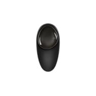�������� Gessi Equilibrio 52002.706 ��� ��������� �� ����������, ������ ������