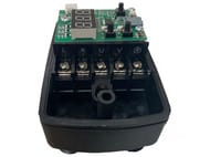 ���������� COELBO SWITCHMATIC 3 �����������,  1/4" ���.�����, ��� ������� �� 2,2���, U480056