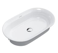 �������� KERAMA MARAZZI CANALETTO ���������, 650�405�130, ����� ��������� CN.wb.65