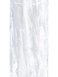 ������ ��������� AltaCera ������� (250x500) WT9INR25 (��.�)