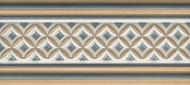 ������ KERAMA MARAZZI ����������� 1 (67�150�10) ������� ������� LAB002 (��.)