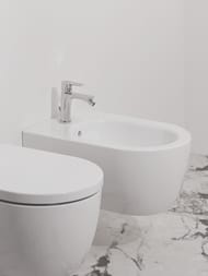 ���� ��������� Ideal Standard BLEND 355x540x250 �� ������� ���������� T375001