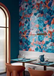 ����� 41zero42 PAPER LUX  JACQUES  (600�1200) ������������ 4100992 (��.�.)