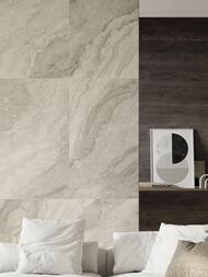 ��������������� ������ Sant Agostino Mystic Beige nat. (600�1200) ������, ������� (��.�.)