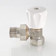 ������ ������ ���������� VALTEC ������� 1/2" VT.007.LN.04
