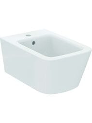 ���� ��������� Ideal Standard BLEND CUBE 360x540x250 �� ������� ����������, ����� T368701