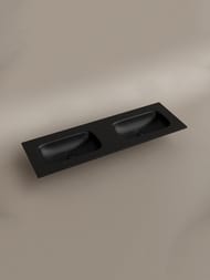 �������� ��������� Ceramicanova Grace 1410�460�137 2 ����,��� ���. ��� ���������,������ ������� CN7022MBwx