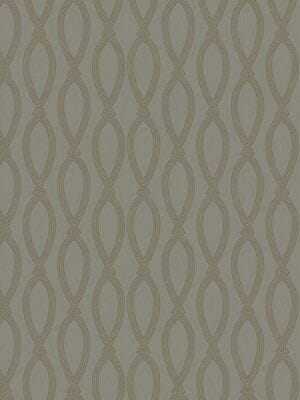 ���� ��������� � ���������� �� ���������� Marburg Memento 32016 (0,70�10,05) ��������, ����� (���.)