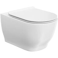 ������ KERAMA MARAZZI MODULA ���������, 365�560�365, ������������, ����� ��������� MO.wc.02