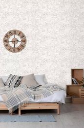 ���� ��������� �� ��������� Marburg Floralia 33902 (1,06�10,05) �����, ����� (���.)