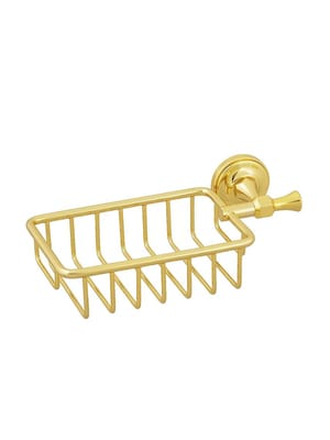 Migliore Fortuna �������-�������� ���������, ������ 27702