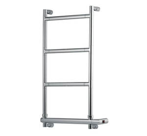   Margaroli Sereno 582-4 (726420) , 70, 5823204CRNB