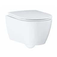 ������ ��������� Grohe Essence Ceramic 360�265�540 ������������, ���. ������, ����: ����� 3957100H