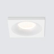 ������������ ������������ ���������� Elektrostandard 15271/LED, �����