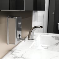 ��������� ��� ������� ���� WasserKRAFT K-10099 ����.����� �������