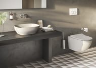 �������� ��������� Vitra Outline (475�410�145) ����������������� ��������,������� ���. 5994B420-0016