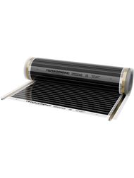 ������ ��� ��������� SlimHeat 1,5�2, 220��/�2, 0,5� � 3�, 330��, ��� ���������������