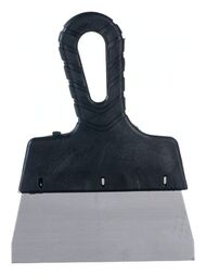 ������� 150�� ���� �������� (10052-15)