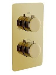 ��������� Boheme Cell 134-2-G ��� ����, ������������, �� 2 �����������, ���������, ������