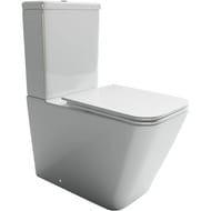 ������-������� Ceramicanova Cubic 840�380�640 ������������, ������� ���������, ����� CN1803