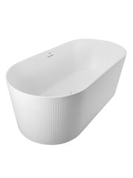����� ��������� BelBagno BB411-1700-800 1700x790x590 ���������������, ��������, �����