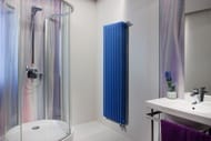 Instal Projekt TUBUS 3 �������� �������� (46,5�400�107) ������� ����������� TUB3-040