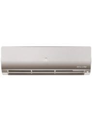 Внутренний блок сплит-системы HAIER AS25S2SF4FA-G