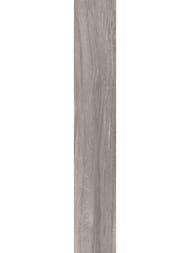 ��������������� ������ Laparet Rainwood (196�1191) ����������, SG516700R  (��.�.)