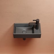 �������� ��������� Ceramicanova Element 407�217�100 ���� �����, ������ �������� ������� CN6051LMDH