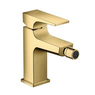 ��������� Hansgrohe Metropol 32520990 ��� ����, ������� ������, ������� ������