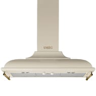 ������� ��������� SMEG KC19POE (895�722�520) 788 �3/�, ��������, ��������� ��������