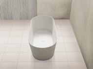 ����� �� �������������� ����� Abber Stein (1650x700) ���������������, ����-���, ����� ��� AS9622