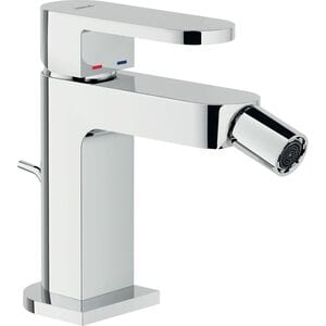 ��������� NOBILI UP ��� ����, �������������, ������ ������, ���� UP94119/1CR